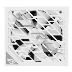 Alimentatore Pc Asus ROG Strix 1000P White (90YE00W4-B0NA00) 1000W