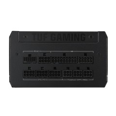 Alimentatore Pc Asus TUF Gaming (90YE00S1-B0NA00) 1000W