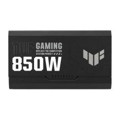 Alimentatore Pc Asus TUF Gaming (90YE00S2-B0NA00) 850W