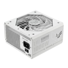 Alimentatore Pc Asus TUF Gaming white (90YE00S5-B0NA00) 1000W