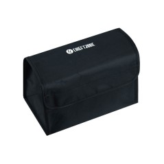 Alimentatore Pc Chieftec Chieftronic PowerPlay Series GPU-550FC 550W