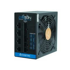 Alimentatore Pc Chieftec Proton Series BDF-650C 650W