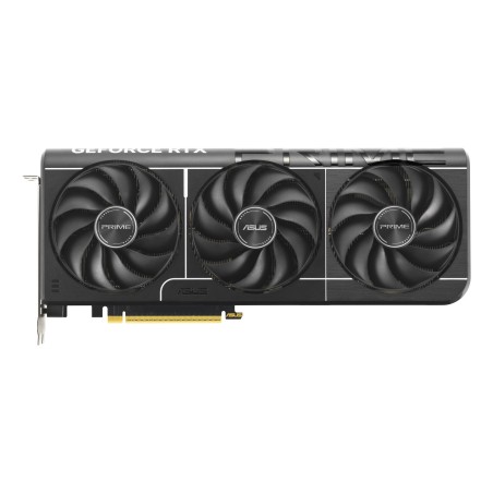 Vendita Asus Schede Video Nvidia Asus GeForce® RTX 5070 12GB PRIME OC 90YV0M10-M0NA00