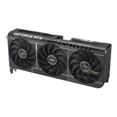 Asus GeForce® RTX 5070 12GB PRIME OC