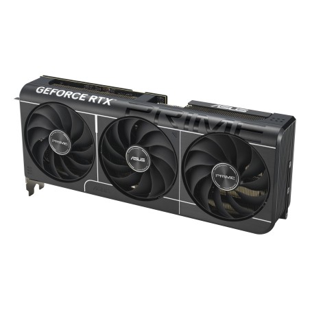 Asus GeForce® RTX 5070 12GB PRIME OC