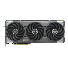 Vendita Asus Schede Video Nvidia Asus GeForce® RTX 5070 12GB TUF Gaming OC 90YV0LZ0-M0NA00