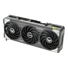 Asus GeForce® RTX 5070 12GB TUF Gaming OC