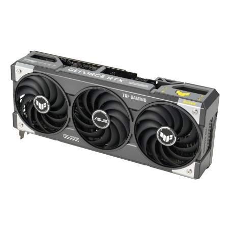 Asus GeForce® RTX 5070 12GB TUF Gaming OC
