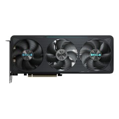 Gigabyte GeForce® RTX 5070 12GB EAGLE OC