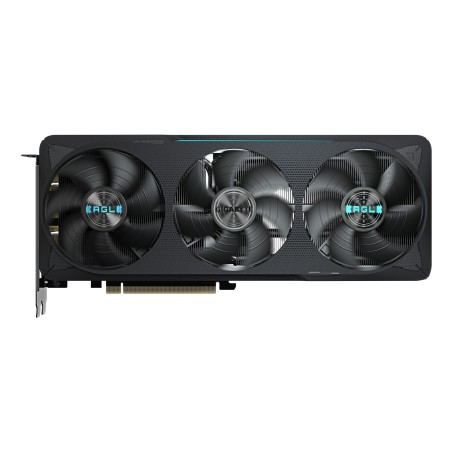 Gigabyte GeForce® RTX 5070 12GB EAGLE OC