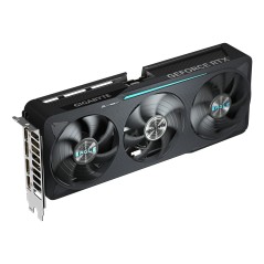 Vendita Gigabyte Schede Video Nvidia Gigabyte GeForce® RTX 5070 12GB EAGLE OC GV-N5070EAGLE OC-12GD