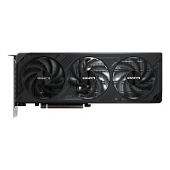 Gigabyte GeForce® RTX 5070 12GB Windforce OC