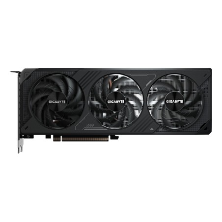 Gigabyte GeForce® RTX 5070 12GB Windforce OC