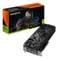 Gigabyte GeForce® RTX 5070TI 16GB Windforce SFF