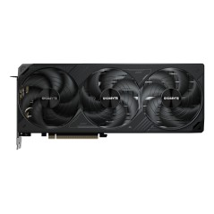 Gigabyte GeForce® RTX 5070TI 16GB Windforce SFF