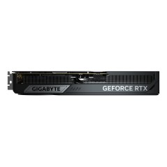 Vendita Gigabyte Schede Video Nvidia Gigabyte GeForce® RTX 5070TI 16GB Windforce SFF GV-N507TWF3-16GD