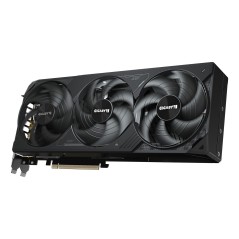 Vendita Gigabyte Schede Video Nvidia Gigabyte GeForce® RTX 5070TI 16GB Windforce SFF GV-N507TWF3-16GD