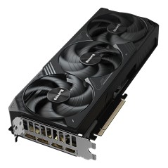 Vendita Gigabyte Schede Video Nvidia Gigabyte GeForce® RTX 5070TI 16GB Windforce SFF GV-N507TWF3-16GD