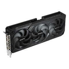 Vendita Gigabyte Schede Video Nvidia Gigabyte GeForce® RTX 5070TI 16GB Windforce SFF GV-N507TWF3-16GD
