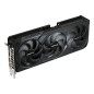Gigabyte GeForce® RTX 5070TI 16GB Windforce SFF