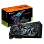 Gigabyte GeForce® RTX 5090 32GB AORUS Master