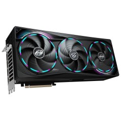 Vendita Gigabyte Schede Video Nvidia Gigabyte GeForce® RTX 5090 32GB AORUS Master GV-N5090AORUS M-32GD