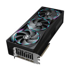 Vendita Gigabyte Schede Video Nvidia Gigabyte GeForce® RTX 5090 32GB AORUS Master GV-N5090AORUS M-32GD