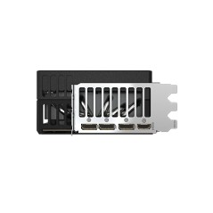 Vendita Gigabyte Schede Video Nvidia Gigabyte GeForce® RTX 5090 32GB AORUS Master GV-N5090AORUS M-32GD