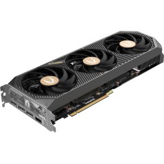 Vendita Zotac Schede Video Nvidia ZOTAC GeForce® RTX 5070TI 16GB Solid SFF ZT-B50710D3-10P