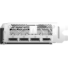 ZOTAC GeForce® RTX 5070TI 16GB Solid SFF