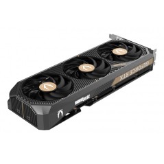 Vendita Zotac Schede Video Nvidia Zotac GeForce® RTX 5070TI 16GB Solid SFF OC ZT-B50710J3-10P
