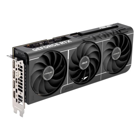 Asus GeForce® RTX 5060TI 8GB Prime OC