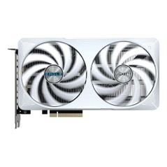Gigabyte GeForce® RTX 5060 TI 16GB Eagle OC ICE