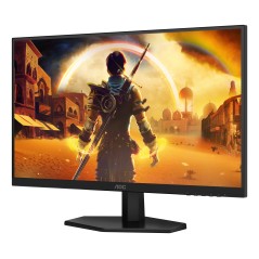 Monitor 27 AOC Gaming 27G42E 180Hz