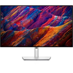 Vendita Dell Monitor Led Monitor 31.5 Dell UltraSharp U3223QE DELL-U3223QE