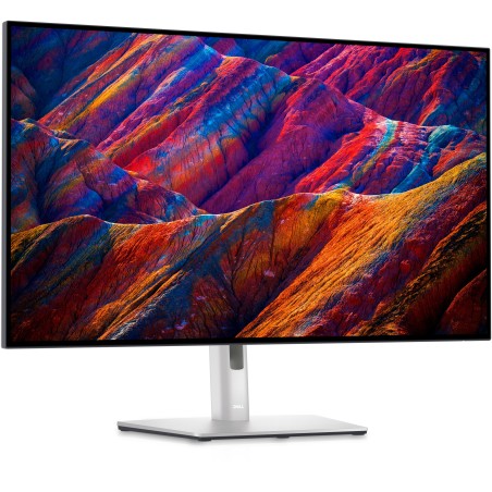Monitor 31.5 Dell UltraSharp U3223QE
