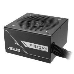 Alimentatore Pc 750W Asus PRIME 750B-BLACK (90YE00Y0-B0NA00)