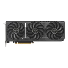 Vendita Asus Schede Video Nvidia Asus GeForce® RTX 5060TI 8GB Prime 90YV0MP1-M0NA00