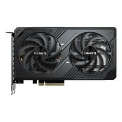 Gigabyte GeForce® RTX 5060 8GB Windforce OC