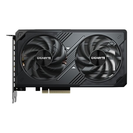 Gigabyte GeForce® RTX 5060 8GB Windforce OC