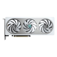Gigabyte GeForce® RTX 5060 TI 16GB Aero OC