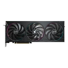 Gigabyte GeForce® RTX 5060 TI 16GB Aorus Elite