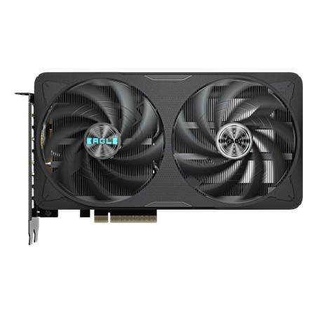 Gigabyte GeForce® RTX 5060 TI 16GB Eagle OC