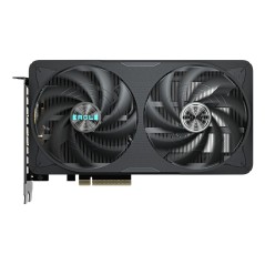Gigabyte GeForce® RTX 5060 TI 8GB EAGLE OC
