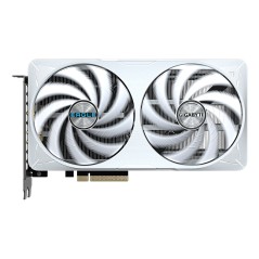 Gigabyte GeForce® RTX 5060 TI 8GB EAGLE OC ICE