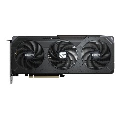 Gigabyte GeForce® RTX 5060 TI 8GB Gaming OC