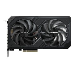 Gigabyte GeForce® RTX 5060 TI 8GB Windforce