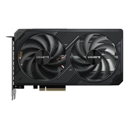 Gigabyte GeForce® RTX 5060 TI 8GB Windforce