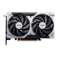 MSI GeForce® RTX 5060 8GB Ventus 2X OC