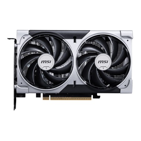 MSI GeForce® RTX 5060 8GB Ventus 2X OC
